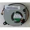 Кулер Lenovo C260 AIO (DC28000E8S0) 4 pin 