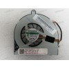 Кулер Toshiba P770, P770D, P775, P775D, P850, P850D, P855, P855D, Lenovo C225, C240, C245 (DC28000CCS0) 4 pin