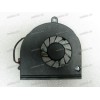Кулер Toshiba P770, P770D, P775, P775D, P850, P850D, P855, P855D, Lenovo C225, C240, C245 (DC28000CCS0) 4 pin