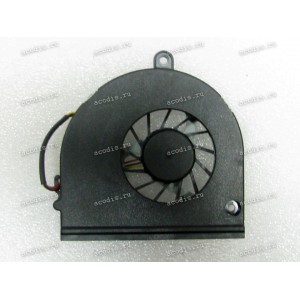 Кулер Toshiba P770, P770D, P775, P775D, P850, P850D, P855, P855D, Lenovo C225, C240, C245 (DC28000CCS0) 4 pin