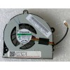Кулер Toshiba P770, P770D, P775, P775D, P850, P850D, P855, P855D, Lenovo C225, C240, C245 (DC28000CCS0) 4 pin