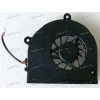 Кулер Toshiba P770, P770D, P775, P775D, P850, P850D, P855, P855D, Lenovo C225, C240, C245 (DC28000CCS0) 4 pin