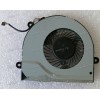 Кулер Lenovo S210, S20-30 (EG70060S1-C010-S99) 4 pin