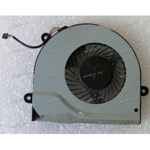 Кулер Lenovo S210, S20-30 (EG70060S1-C010-S99) 4 pin