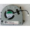 Кулер Lenovo B40-30, B40-45, B40-70, B50-30, B50-45, B50-70, B50-80 (DC28000ENS0) 4 pin