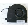 Кулер Lenovo B40-30, B40-45, B40-70, B50-30, B50-45, B50-70, B50-80 (DC28000ENS0) 4 pin