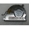Кулер Lenovo Yoga 2 13 (DC28000E4S0, EG50040S1-C450-S99) 4 pin