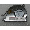 Кулер Lenovo Yoga 2 13 (DC28000E4S0, EG50040S1-C450-S99) 4 pin Кулер Lenovo Yoga 2 13 (DC28000E4S0, EG50040S1-C450-S99) 4 pin