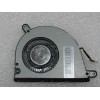 Кулер Lenovo Yoga 2 13 (DC28000E4S0, EG50040S1-C450-S99) 4 pin