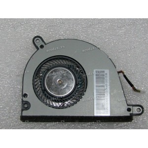 Кулер Lenovo Yoga 2 13 (DC28000E4S0, EG50040S1-C450-S99) 4 pin Кулер Lenovo Yoga 2 13 (DC28000E4S0, EG50040S1-C450-S99) 4 pin