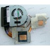 Сист.охл. Lenovo G580 (AT0N1001SS0SUO10) 4 pin