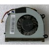 Кулер Lenovo G770, G780 (DC28000AIS0) 4 pin
