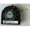 Кулер Lenovo G460, G470, G475, G575, G570 (DC280009BS0) 4 pin