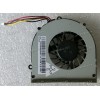 Кулер Lenovo G460, G470, G475, G575, G570 (DC280009BS0) 4 pin
