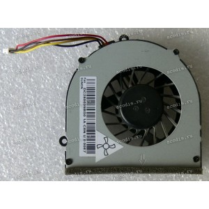 Кулер Lenovo G460, G470, G475, G575, G570 (DC280009BS0) 4 pin