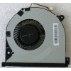 Кулер Lenovo S500 (13N0-B7P0D02) 4 pin