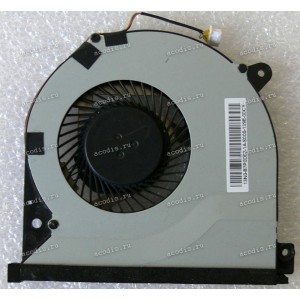 Кулер Lenovo S500 (13N0-B7P0D02) 4 pin
