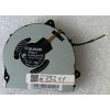 Кулер Lenovo G40-30, G40-45, G40-70, G50-30, G50-45, G50-70, G50-75, G50-80, G51-35, Z50-70, Z70-80. (DC28000CGS0) 4 pin