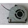 Кулер Lenovo G40-30, G40-45, G40-70, G50-30, G50-45, G50-70, G50-75, G50-80, G51-35, Z50-70, Z70-80. (DC28000CGS0) 4 pin