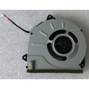 Кулер Lenovo G40-30, G40-45, G40-70, G50-30, G50-45, G50-70, G50-75, G50-80, G51-35, Z50-70, Z70-80. (DC28000CGS0) 4 pin