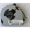 Кулер Lenovo G40, G50, (DC28000BPS0) 4 pin Кулер Lenovo G40, G50, (DC28000BPS0) 4 pin