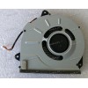 Кулер Lenovo G40, G50, (DC28000BPS0) 4 pin
