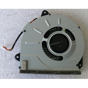 Кулер Lenovo G40, G50, (DC28000BPS0) 4 pin Кулер Lenovo G40, G50, (DC28000BPS0) 4 pin