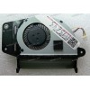 Кулер Asus UX303LB, UX303LN, UX303UB (13NB04R1P08011) 4 pin