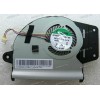 Кулер Asus UX303LB, UX303LN, UX303UB (13NB04R1P08011) 4 pin