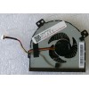 Кулер Lenovo P500, Z500, Z400, (DC28000BDS0) 4 pin