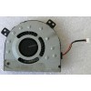 Кулер Lenovo P500, Z500, Z400, (DC28000BDS0) 4 pin