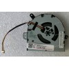 Кулер Lenovo S300, S400, S405 (90201489) 4 pin