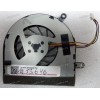 Кулер Lenovo G500, G510 (AT0Y0006DR0) 4 pin