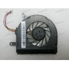 Кулер Lenovo G500, G510 (AT0Y0006DR0) 4 pin