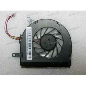 Кулер Lenovo G500, G510 (AT0Y0006DR0) 4 pin