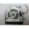 Кулер Lenovo G500, G510 (AT0Y0006DR0) 4 pin
