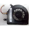 Кулер Lenovo G500, G510 (AT0Y0006DR0) 4 pin