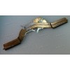 Heatsink Asus N501JW (13NB0871AM0101) 
