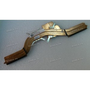Heatsink Asus N501JW (13NB0871AM0101) 