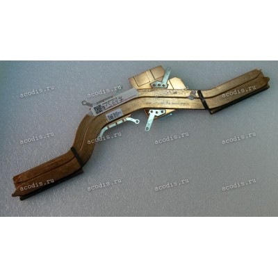 Heatsink Asus N501JW (13NB0871AM0101) 