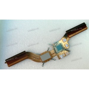 Heatsink Asus N501JW (13NB0871AM0101) 