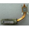 Heatsink Asus F5N, F5R, F5RL (p/n 13GNLF1AM090-2) 