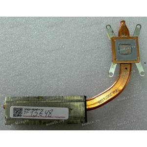 Heatsink Asus F5N, F5R, F5RL (p/n 13GNLF1AM090-2) 