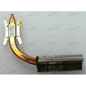 Heatsink Asus F5N, F5R, F5RL (p/n 13GNLF1AM090-2) 