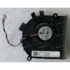 Кулер Lenovo B540, B540p, BX40 (5F10G09031) 4 pin