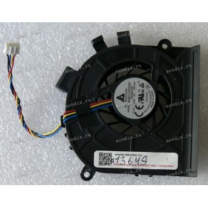 Кулер Lenovo B540, B540p, BX40 (5F10G09031) 4 pin Кулер Lenovo B540, B540p, BX40 (5F10G09031) 4 pin