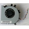Кулер Lenovo B540, B540p, BX40 (5F10G09031) 4 pin