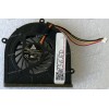 Кулер Lenovo G460, G470, G475, G575, G570 (DC280009BD0) 4 pin