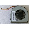 Кулер Lenovo G460, G470, G475, G575, G570 (DC280009BD0) 4 pin