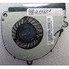 Кулер Acer Aspire 5350, 5750, 5750G, 5750Z, 5750ZG, 5755, 5755G, P5WE0, P5WEO, E1-521, E1-531, E1-531G, E1-571, E1-571G, Q5WT6 (DC280009KD0) 3 pin Кулер Acer Aspire 5350, 5750, 5750G, 5750Z, 5750ZG, 5755, 5755G, P5WE0, P5WEO, E1-521, E1-531, E1-531G, E1-571, E1-571G, Q5WT6 (DC280009KD0) 3 pin